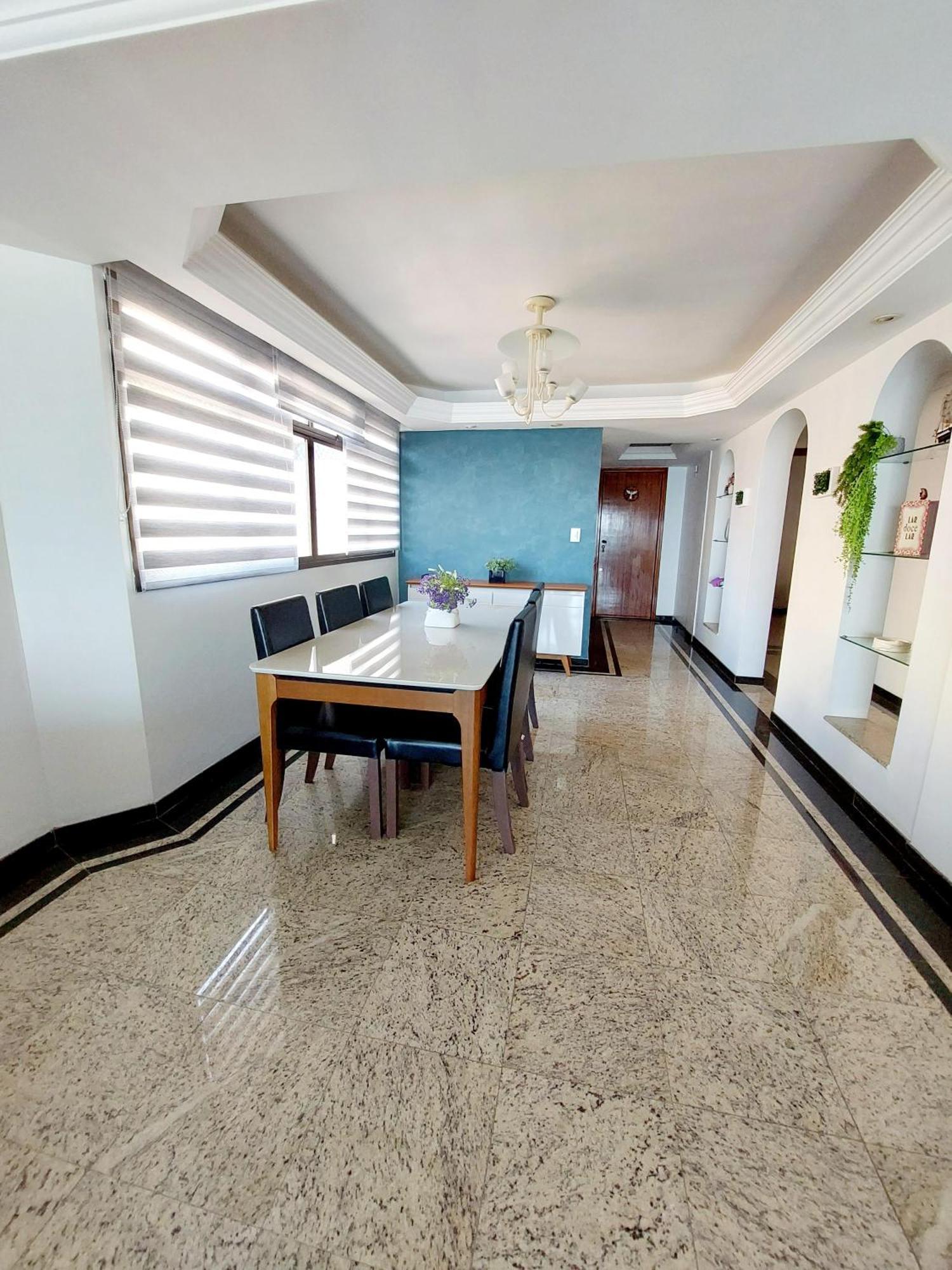 Paraiso A Beira Mar Guarapari Exterior photo